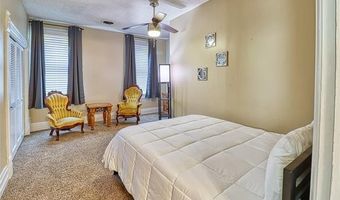 14 E Smith Ave, McAlester, OK 74501