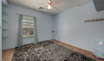 5600 Fulton Ct NE, Albuquerque, NM 87111