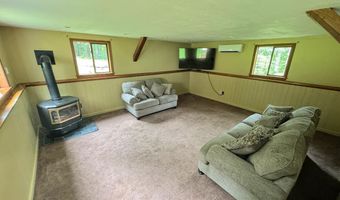 204 Keene Rd, Antrim, NH 03440