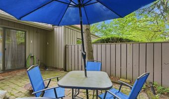 420-9 Chandler Dr, Aurora, OH 44202