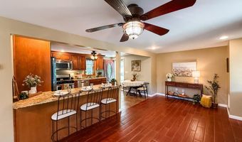 23916 KYLE HILL Rd SW, Barton, MD 21521