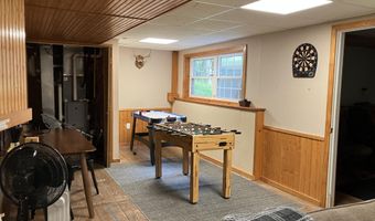 6 Basswood Ct, Albrightsville, PA 18210