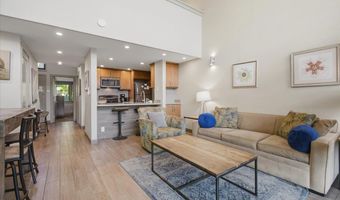 1299 ULUNIU Rd C-209, Kihei, HI 96753