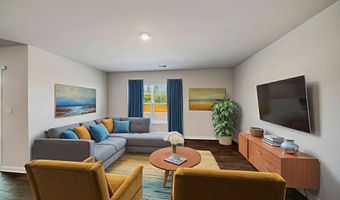 24 Maple Dr, Camden, SC 29020