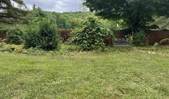 600 Birch Hill Rd, Brandon, VT 05733