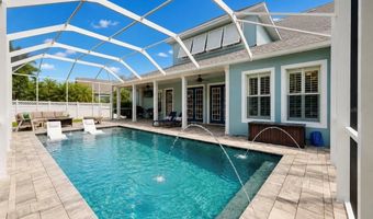 5228 BRIGHTON SHORE Dr, Apollo Beach, FL 33572