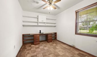 736 Harvey Dr, Baton Rouge, LA 70815