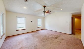 1309 Lo Mar St, Bentonville, AR 72712