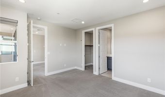 10736 Patina Hills Ct, Las Vegas, NV 89135