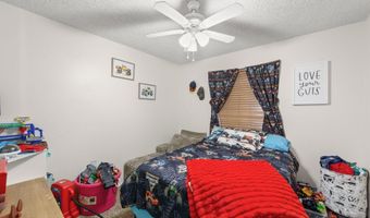 440 W Bramblewood Dr, Cedar City, UT 84721