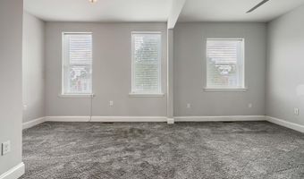 3416 PIEDMONT Ave, Baltimore, MD 21216