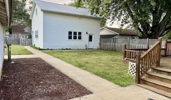 307 Linn St, Atlantic, IA 50022