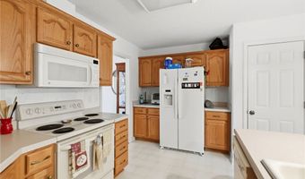 405 John McQueen Rd, Aberdeen, NC 28315