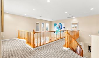 2524 Sturrock Dr, Henderson, NV 89044