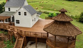 13506 TEAR JAMES Trl, Amissville, VA 20106