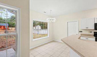 20 Sea Gull Dr, Beaufort, SC 29907