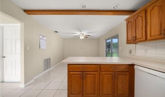 2830 N Huron Rd, Avon Park, FL 33825