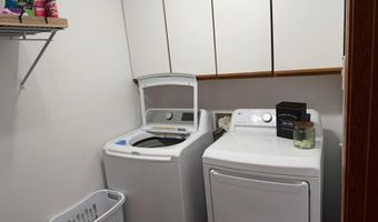 850 E Mill St, Akron, IA 51001