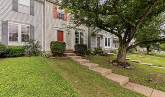 305 LOGAN Ct, Abingdon, MD 21009