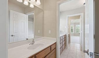 1002 Estes Park Dr, Allen, TX 75013