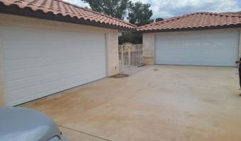 26275 Rancho. St, Apple Valley, CA 92308
