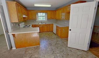 1274 BENNETT Dr, Alabaster, AL 35007