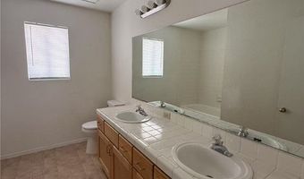 7713 Snow Shoe Way, Las Vegas, NV 89128