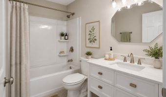 121 NE Hill Dr, Abingdon, VA 24210