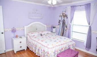 561 Pintail Cir, Auburndale, FL 33823