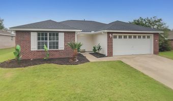 12441 Crystal Well Ct, Gulfport, MS 39503