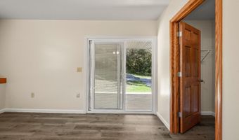 15407 Aberdeen Rd, Bennington, IN 47011