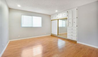 1129 Walnut Grove Ave, Rosemead, CA 91770