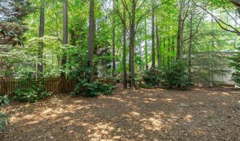 511 Scotts Ridge Trl, Apex, NC 27502