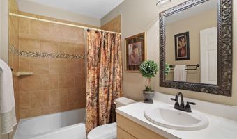 1354 DUTCH ELM Dr, Altamonte Springs, FL 32714