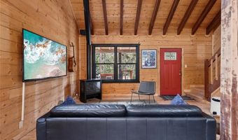 42 LEAP YEAR Trl, Blue River, CO 80424