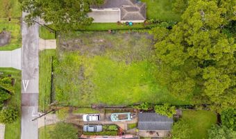 3607 DUBSDREAD Cir, Orlando, FL 32804