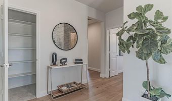 1146 Bailey Ranch Rd, Aledo, TX 76008