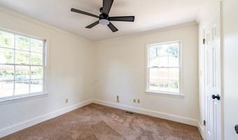 1729 Dorchester Dr, Albany, GA 31721