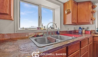 8945 Osage Rd, Casper, WY 82601