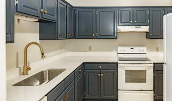 2676 Joshua Cir, Beaufort, SC 29902