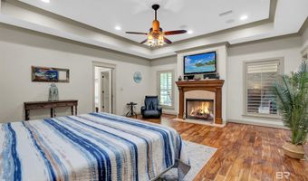 917 Rockaway Creek Rd, Atmore, AL 36502
