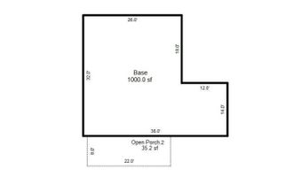 216 Eagle Rock Dr, Arab, AL 35016