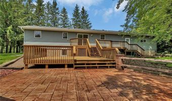 18615 County Road 9, Avon, MN 56310