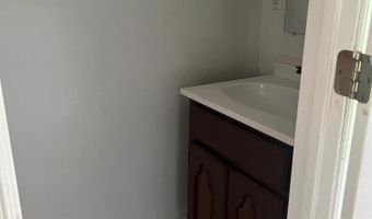 115 Jefferson Dr, Beaver, WV 25813