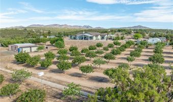 43175 Brownie St, Aguanga, CA 92536