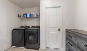 252 HAMPTON HILL Dr, Camden Wyoming, DE 19934