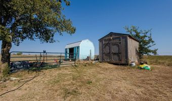 7717 County Road 604, Alvarado, TX 76009