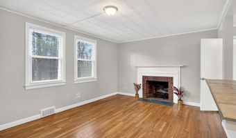 335 Albany Shaker Rd, Albany, NY 12211