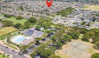 91-1189 Kaiau Ave 1403, Kapolei, HI 96707