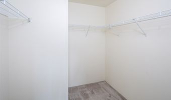 91-1037 Kai Loli St, Ewa Beach, HI 96706